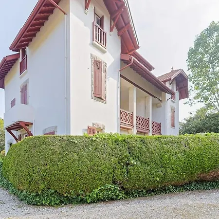 Narius Retreat - Cosy Studio Apartment